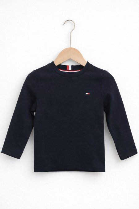 بلوزه TOMMY